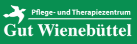 Pflege- und Therapiezentrum Gut Wienebüttel