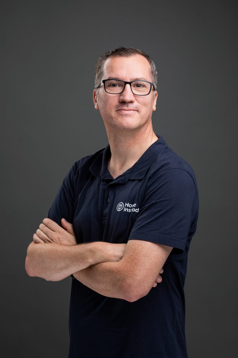 contactPerson.contactPerson.title