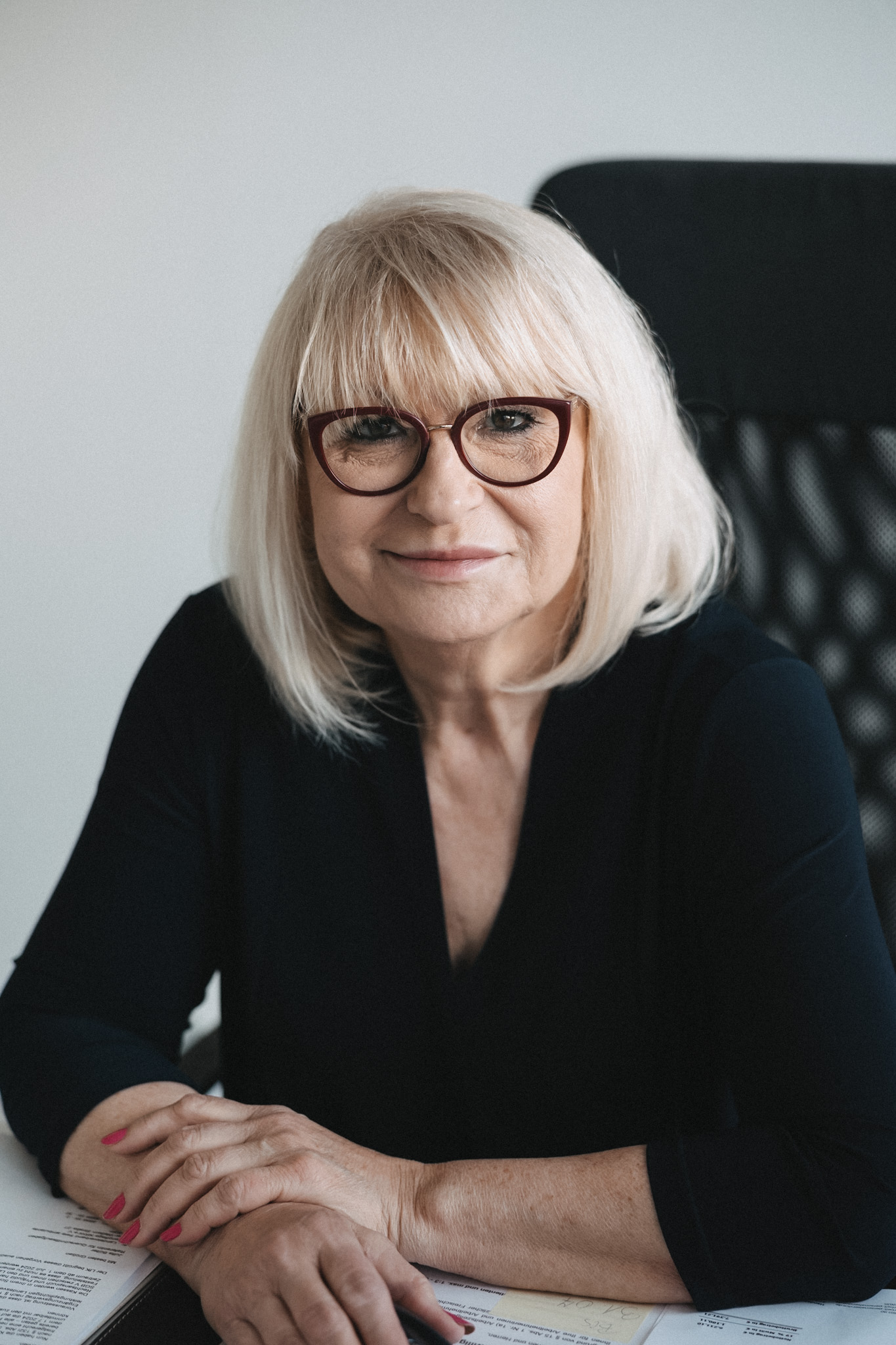 contactPerson.contactPerson.title