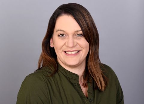 contactPerson.contactPerson.title