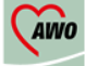 AWO Seniorenzentrum Süssendell