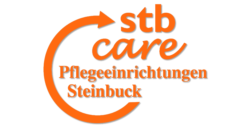 Das Pflegeteam Steinbuck