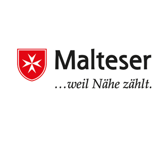 Malteserstift Mutter Teresa in Cottbus