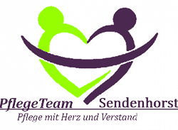 PflegeTeam Sendenhorst