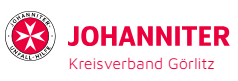 Johanniter-Unfall-Hilfe e. V. Kreisverband Görlitz - Pflegedienst Großschönau