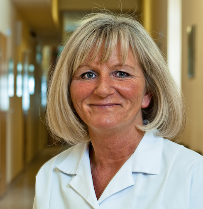 contactPerson.contactPerson.title