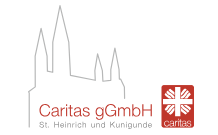 Caritas-Seniorenzentrum St. Josef Münchberg