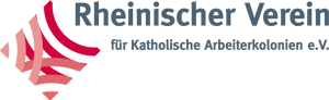 Petrusheim