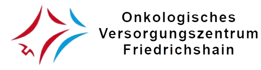 Onkologisches Versorgungszentrum Friedrichshain