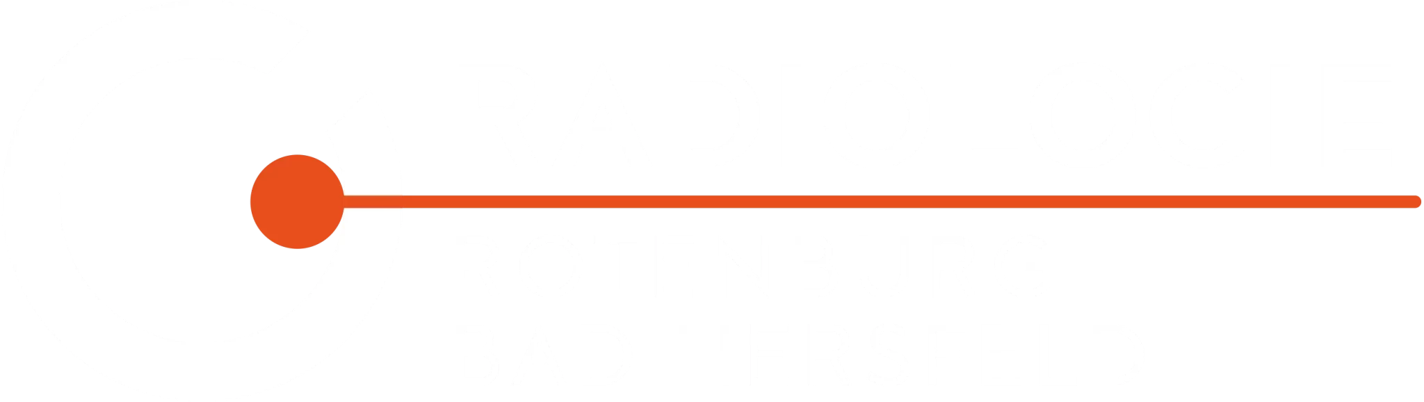 MVZ Radiologie Rotenburg a. d. Fulda / Bad Hersfeld GmbH