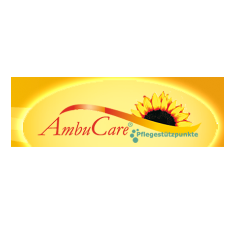 AmbuCare - Pflegestützpunkt