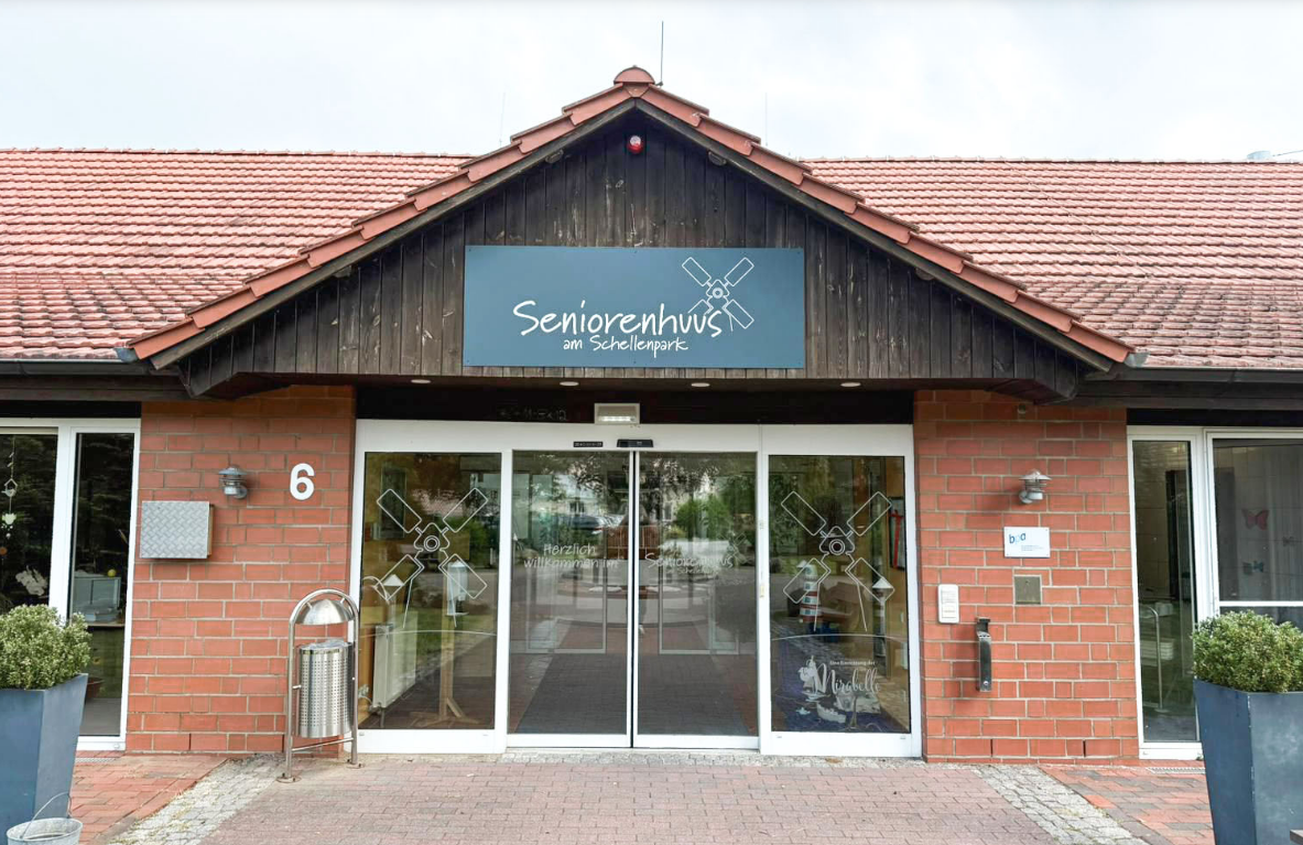 zelt für familienurlaub Dewur Camping Zelt, Pop up 4 Personen Familie Kuppelzelt Wasserdicht Winddicht mit 2 Mesh-Tür, Fenster, 2 in 1 Doppelschichten, Tragetasche Smith Optics Boogie Sport ncp/KS104992-P30088 Color:Titanium Color