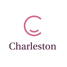 Charleston Wohn- und Pflegezentrum St. Johannes