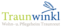 Wohn und Pflegeheim Traunwinkl
