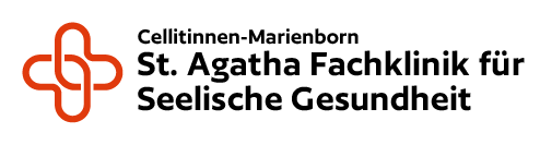 Pflegia