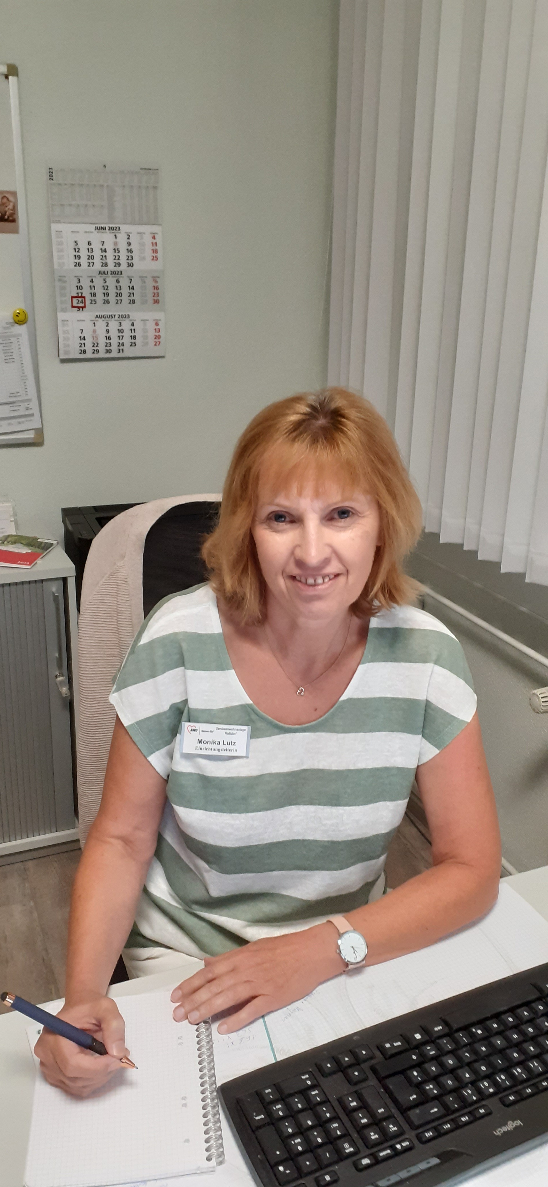 contactPerson.contactPerson.title