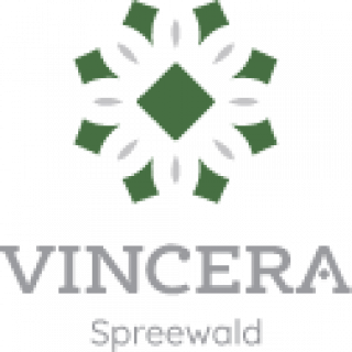 Vincera Klinik Spreewald GmbH