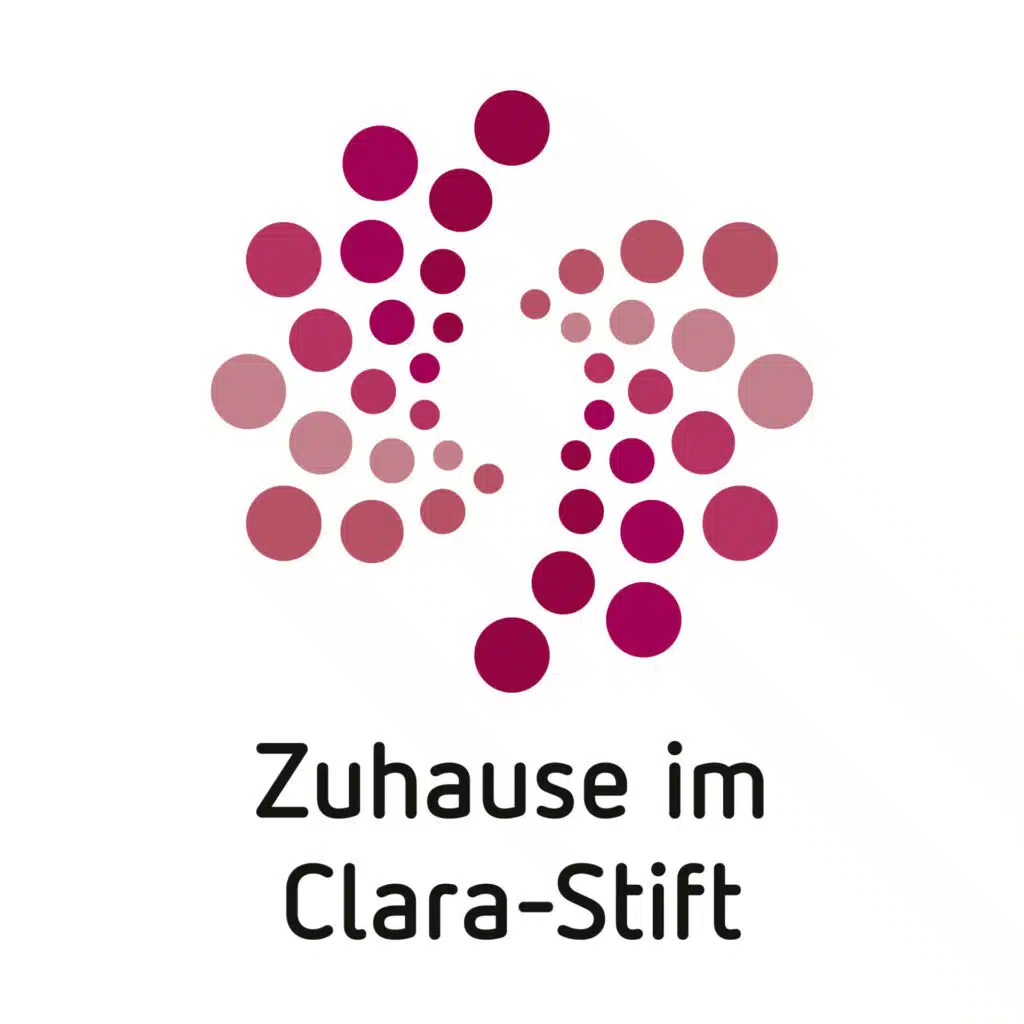 Altenzentrum Clara-Stift gGmbH