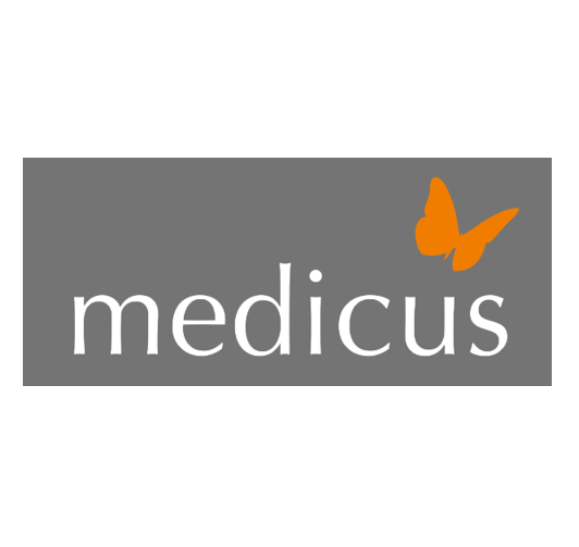medicus Pflegedienst in Gehrden