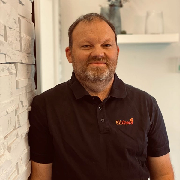 contactPerson.contactPerson.title