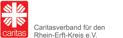 Caritas-Seniorenzentrum Drei Könige in Hürth Efferen