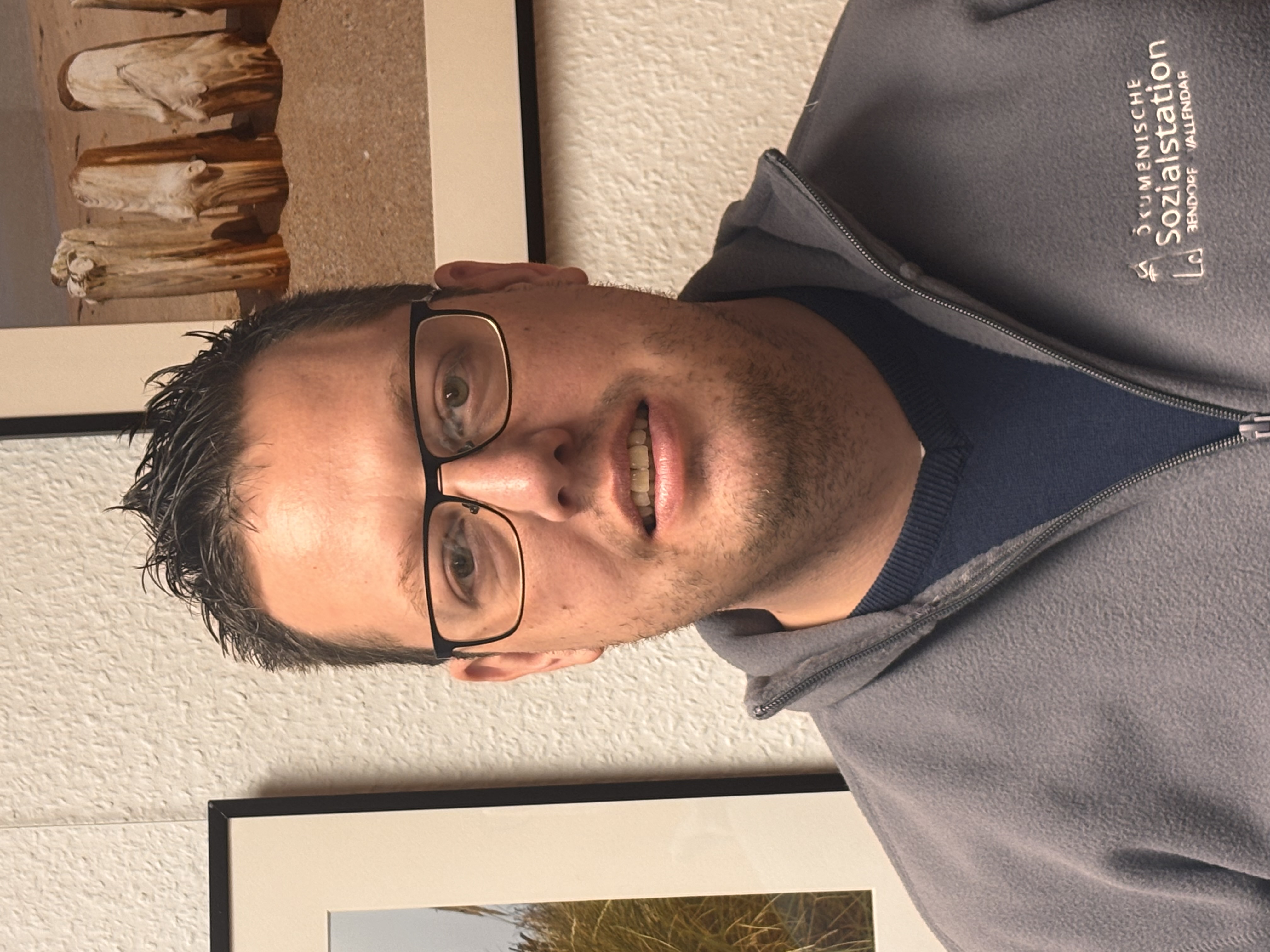 contactPerson.contactPerson.title