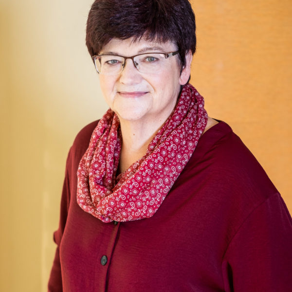 contactPerson.contactPerson.title