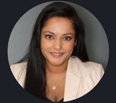 contactPerson.contactPerson.title