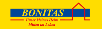 Unser kleines Heim – Mitten im Leben in Hiddenhausen-Schweicheln