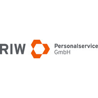 RIW Personalservice GmbH – promedi
