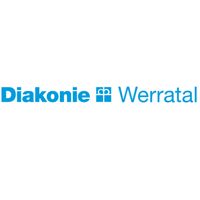 Altenpflegezentrum Diakonieverein 