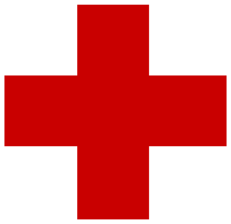 DRK Pflegezentrum Laucha