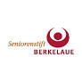 Seniorenstift Berkelaue