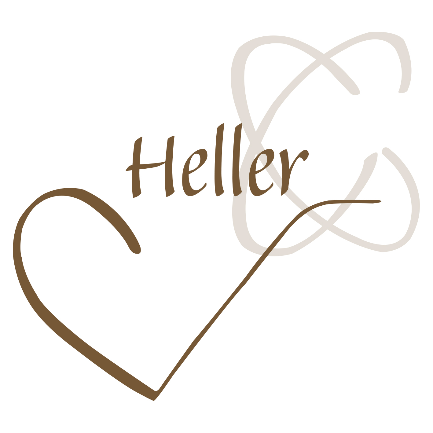 Praxis Heller