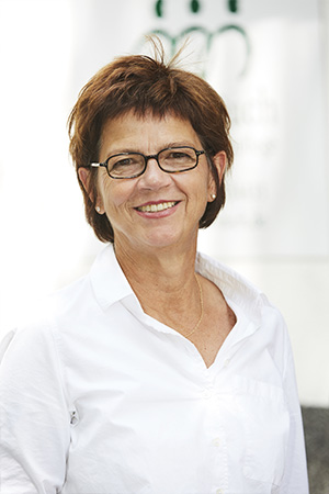 contactPerson.contactPerson.title