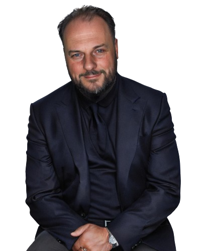 contactPerson.contactPerson.title