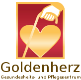 Gesundheits- und Pflegezentrum Goldenherz GmbH