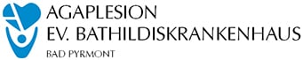 AGAPLESION MED. VERSORGUNGSZENTRUM BAD PYRMONT gGmbH