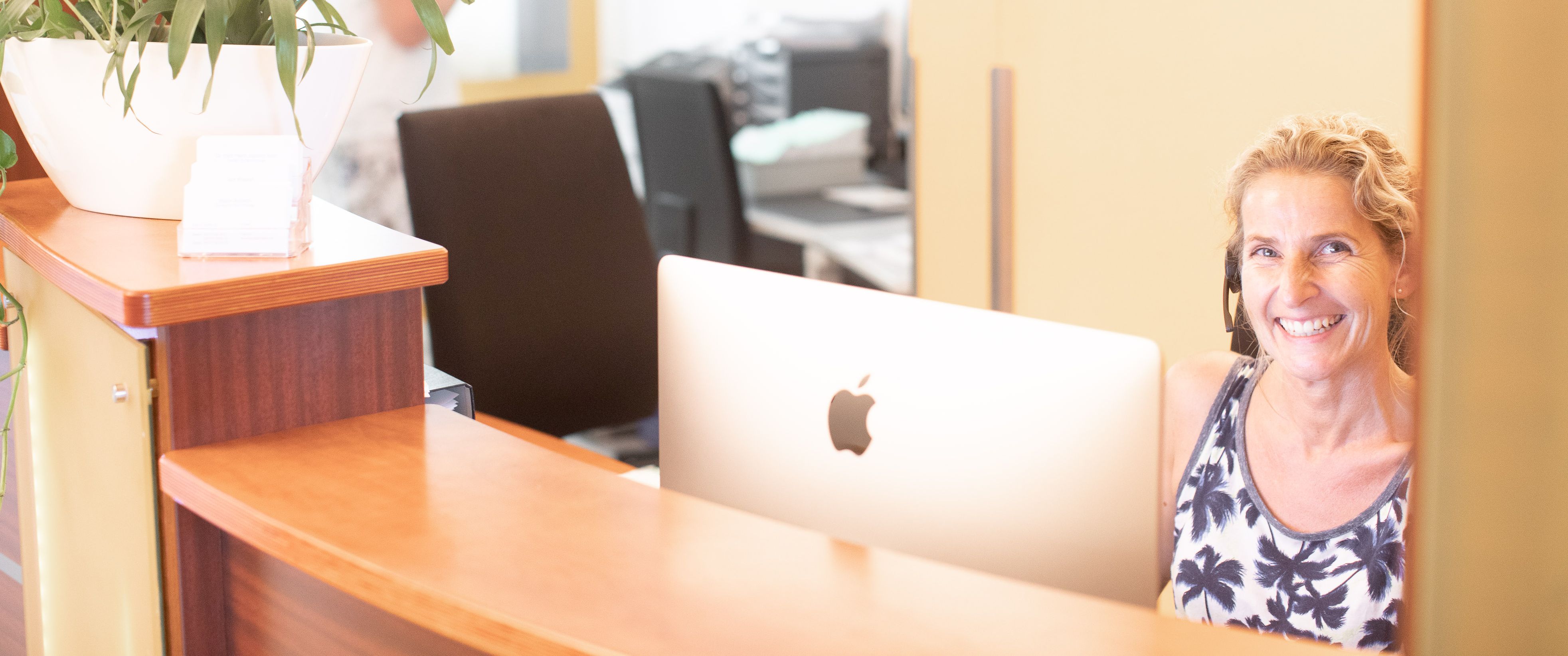 contactPerson.contactPerson.title