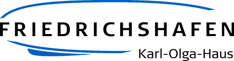 Karl-Olga-Haus Städtisches Altenpflegeheim