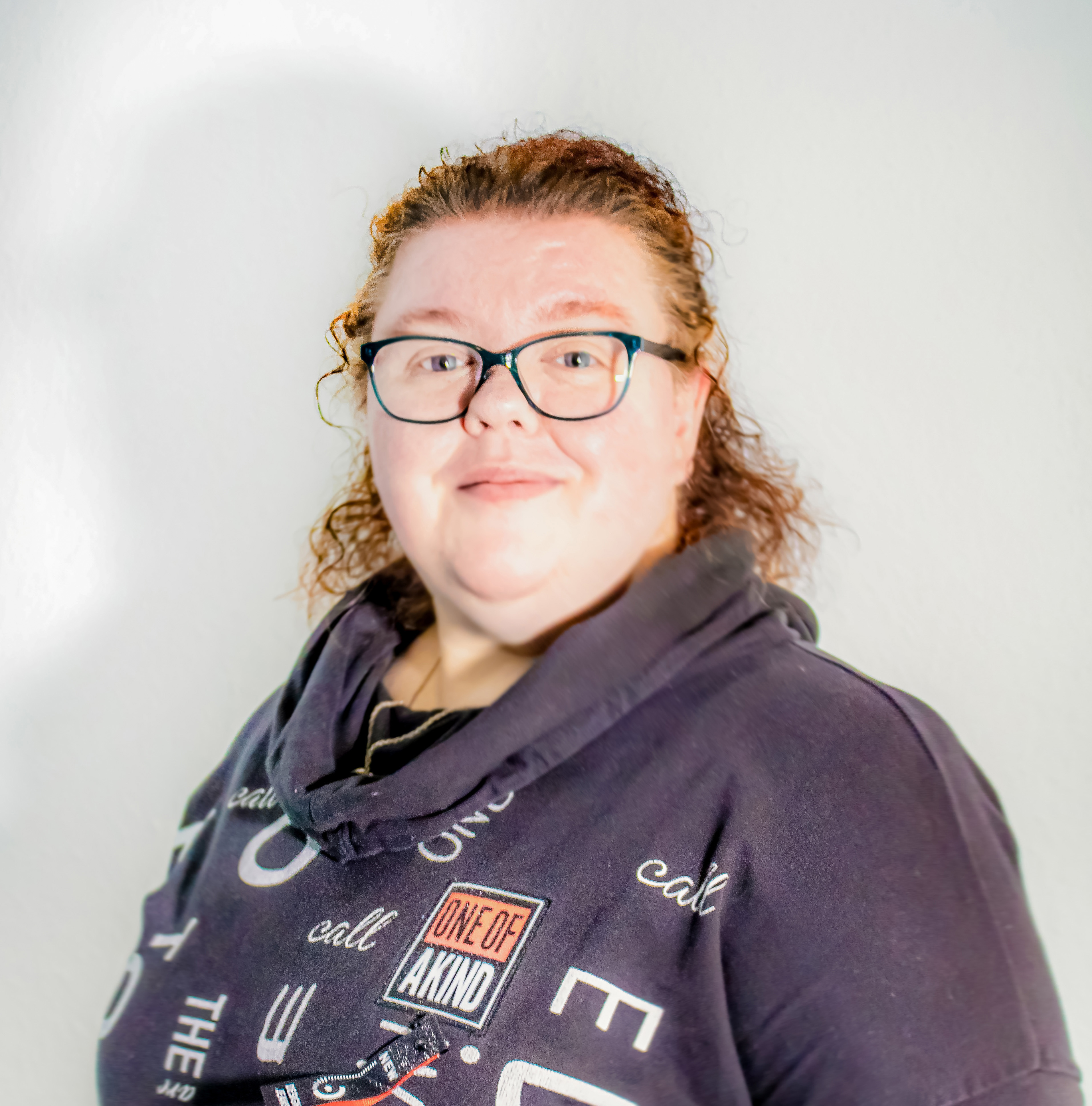 contactPerson.contactPerson.title