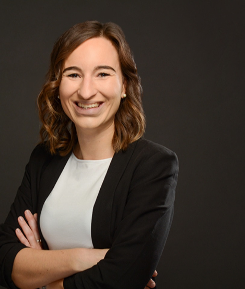 contactPerson.contactPerson.title