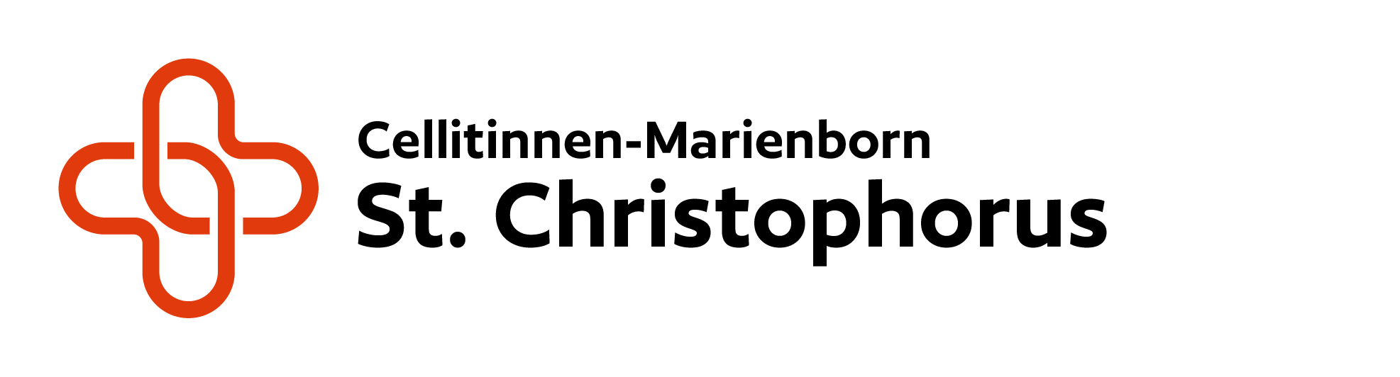 MARIENBORN St. Christophorus