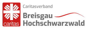 Caritas Seniorenzentrum Kirchzarten
