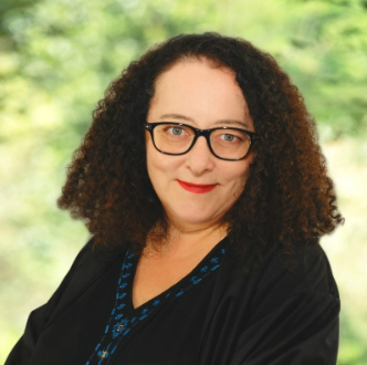 contactPerson.contactPerson.title