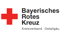 BRK Haus Schimmelreiter