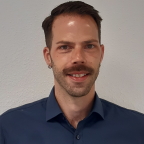 contactPerson.contactPerson.title