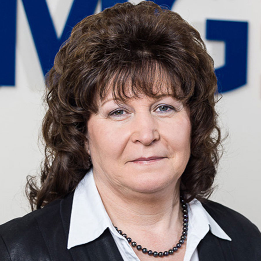 contactPerson.contactPerson.title