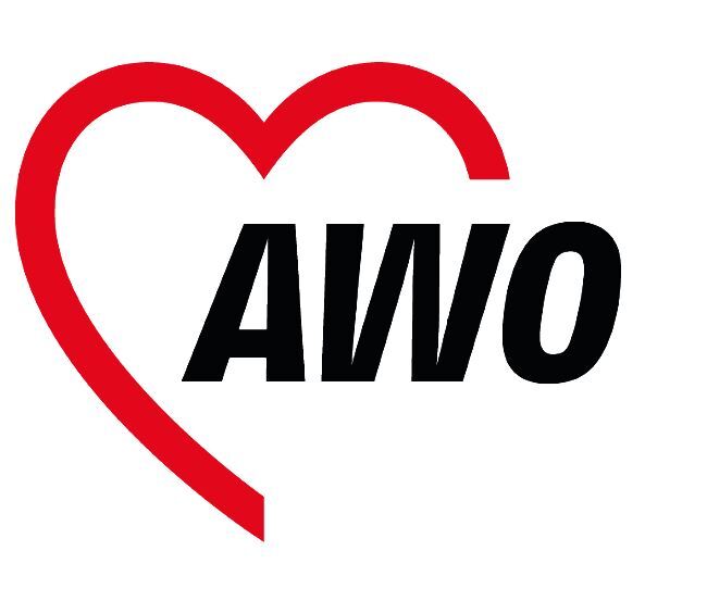 AWO Alten- und Pflegeheim Eisleben