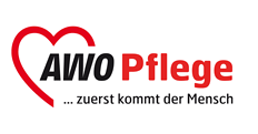 AWO Sozialstation Tönning - ambulanter Pflegedienst